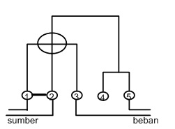 tk-3-2016 (35).jpg
